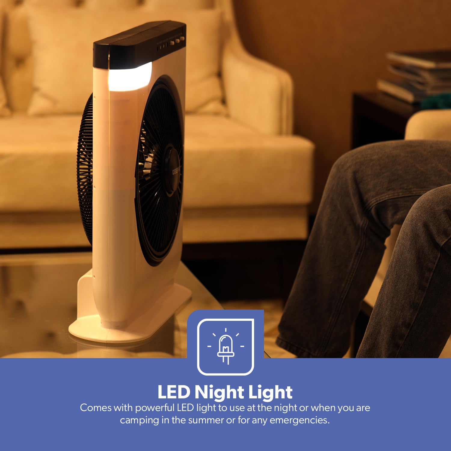 thumbnail-img-0-6