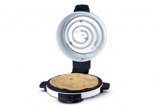 GBM6112 Chapathi Maker