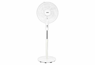 GF9615 16" Stand Fan