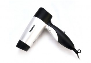GH705 Hair Dryer