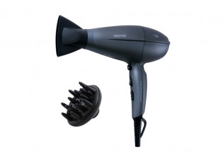 GHD86009 HAIR DRYER STYLING CONCENTRATOR