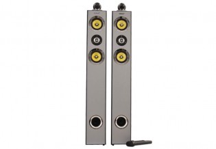 Home Theater System GMS7487