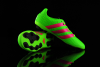 thumbnail-img-0-1