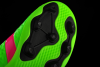 thumbnail-img-0-2