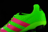 thumbnail-img-0-3