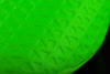 thumbnail-img-0-4