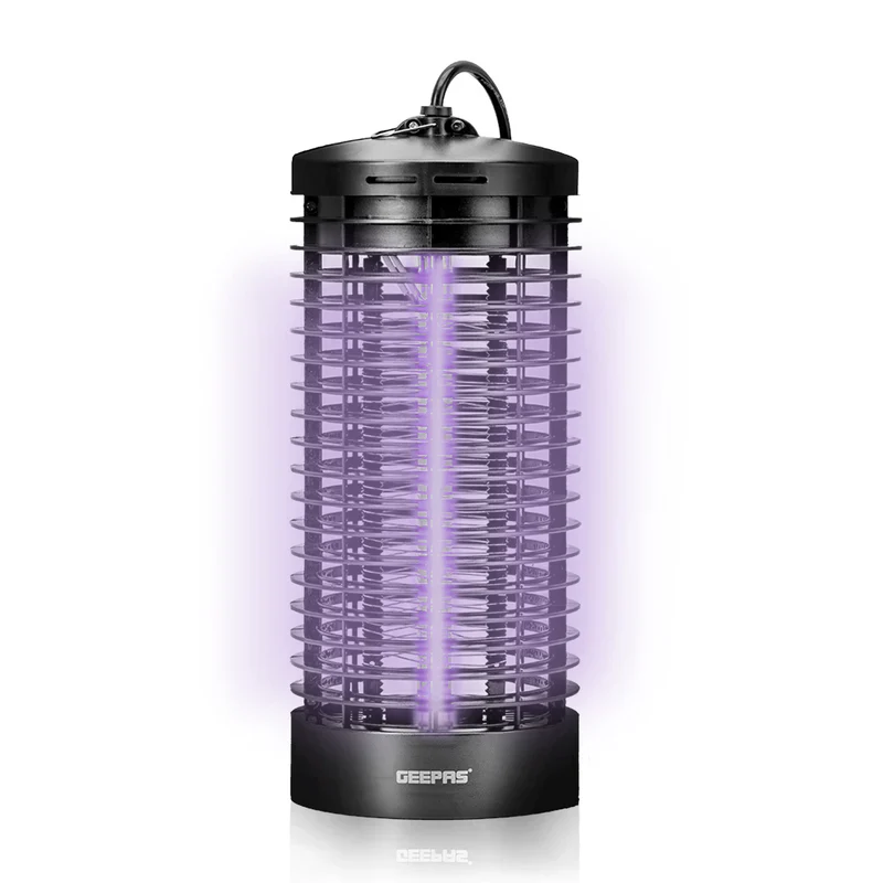 Geepas GBK1149 Electric Insect Killer